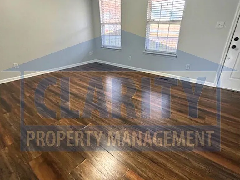 353 Shady Hollow Cir SE — Photo 5