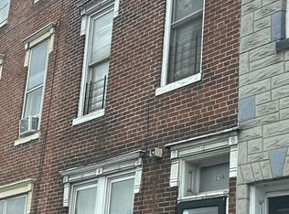 2156 N 7th St, Harrisburg, PA 17110