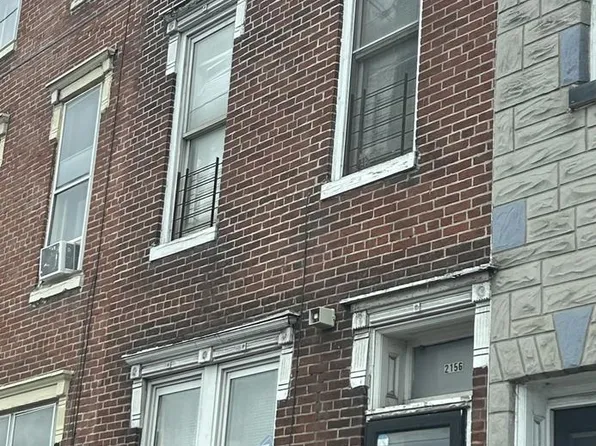 2156 N 7th St, Harrisburg, PA 17110