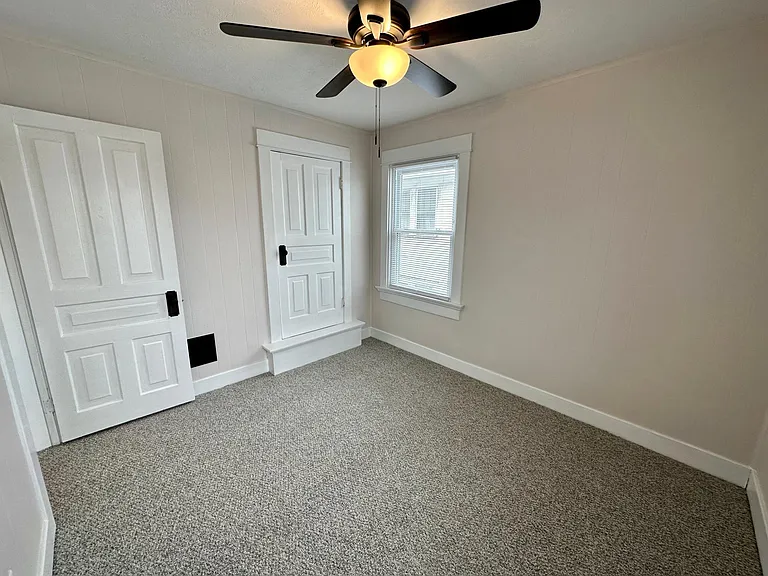 3133 Elliot Ave #3133 — Photo 35