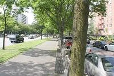 Rented by Morgan Rose Realty LLC