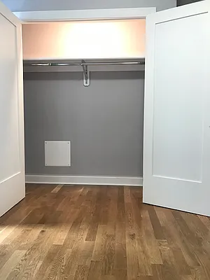 Rented by Beekman Street Realty | media 10