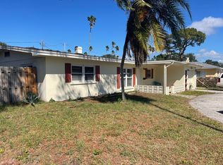 1844 Bayshore Blvd, Dunedin, FL 34698