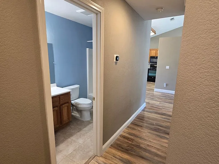 8080 Quartz Ln — Photo 9