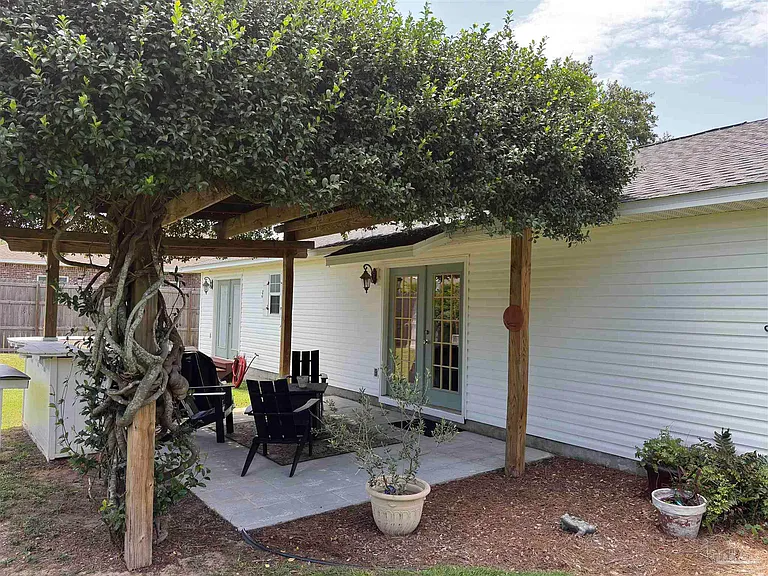 4314 Quiet Ct — Photo 31
