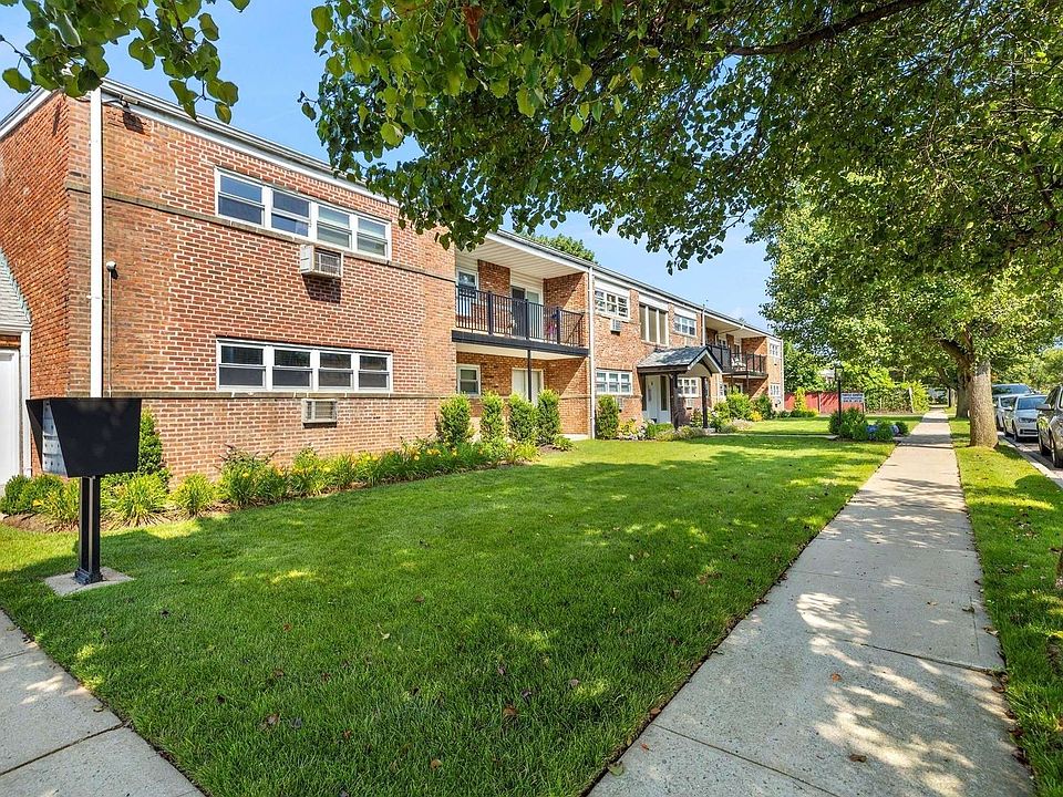 10 Ivy Street UNIT 2A, Farmingdale, NY 11735 MLS 3491440 Zillow