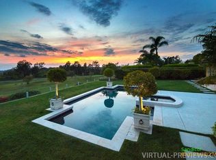 7804 Saint Andrews Rd, Rancho Santa Fe, CA 92067