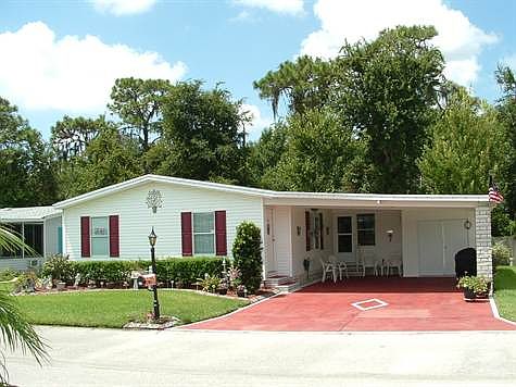 459 GOLDENROD CIRCLE SOUTH, AUBURNDALE, FL