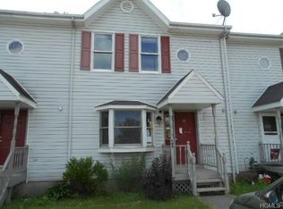 59 Harmony Ln UNIT 67, Monticello, NY 12701