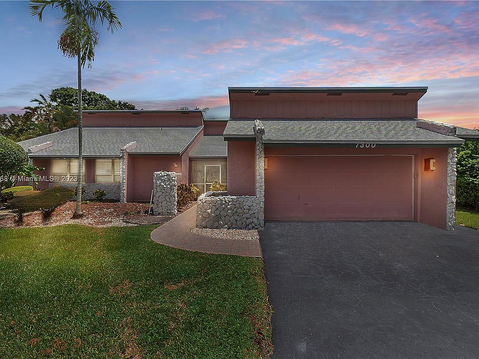 1st image of 7300 Corkwood Ter