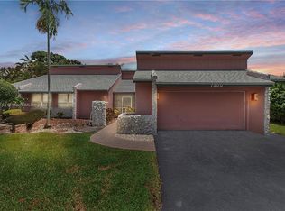 7300 Corkwood Ter, Tamarac, FL 33321