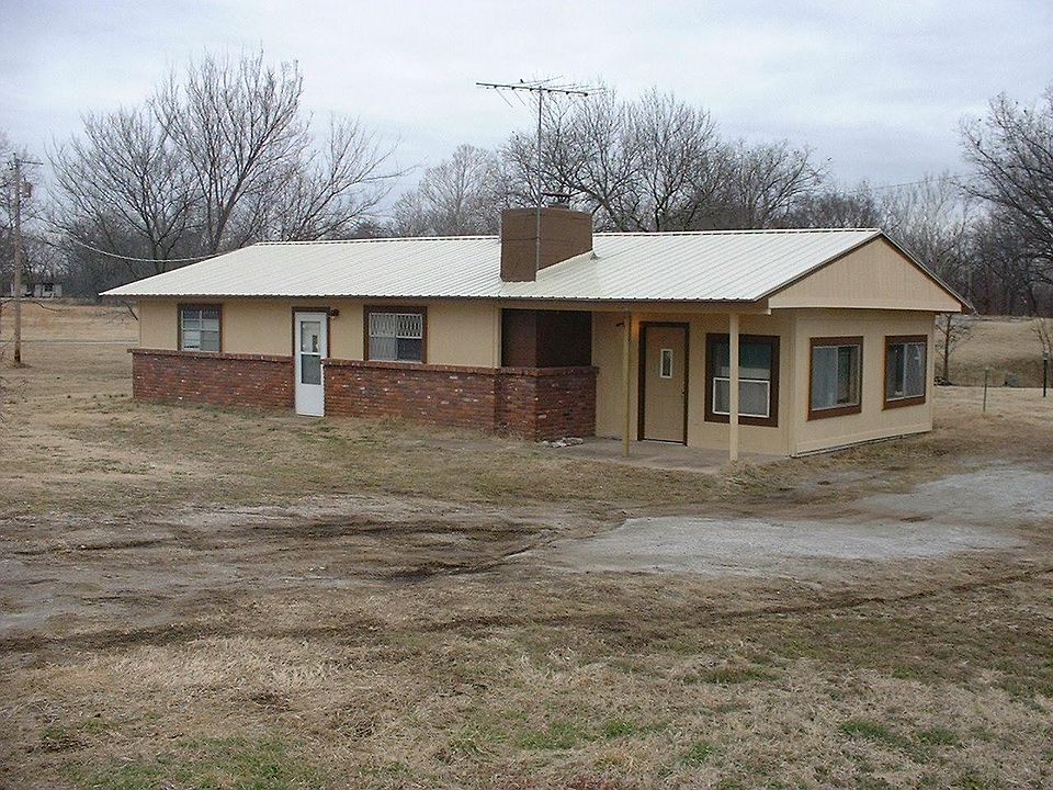 1st image of Highway 28