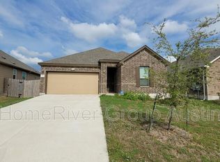 7828 Nightwing Rd, Austin, TX 78724