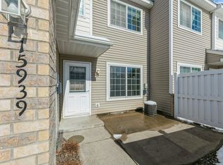 15939 71st St NE, Otsego, MN 55330