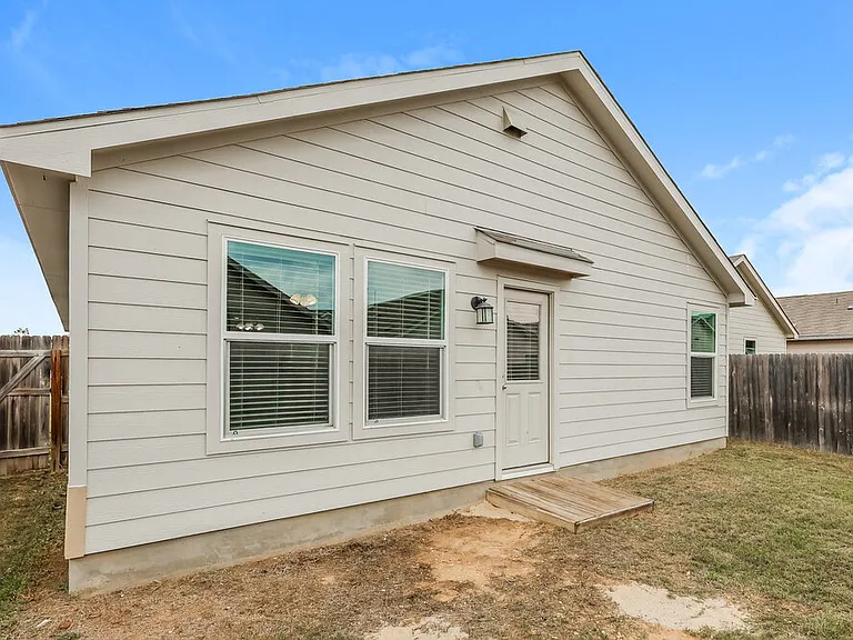 10714 Giacconi Dr — Photo 15