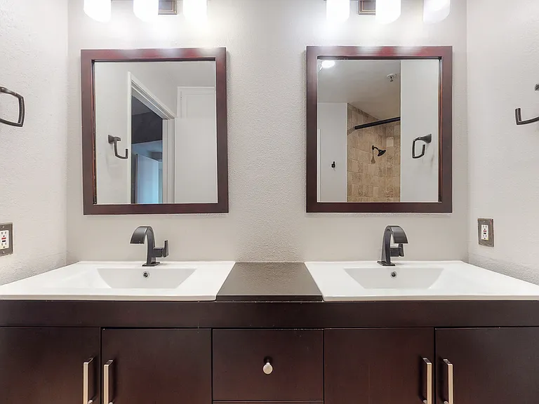 235 Main St #317 — Photo 24