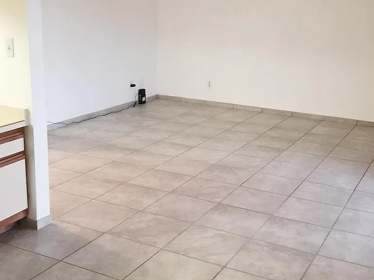 835 Country Club Dr SE #2A — Photo 22