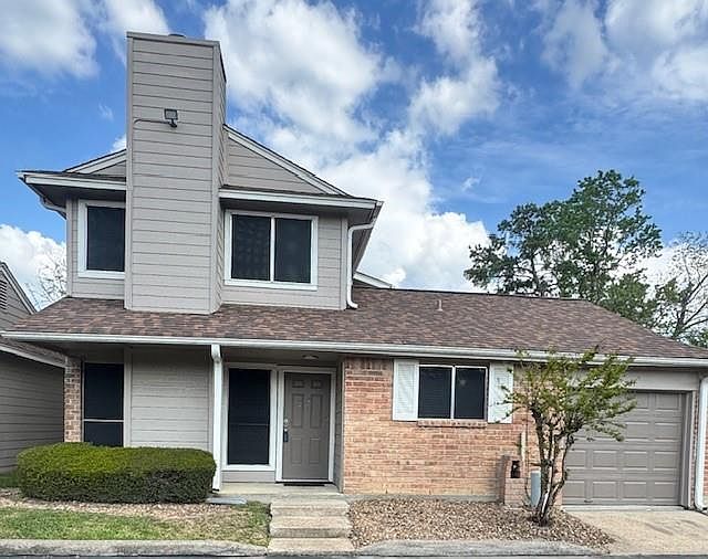 1st image of 14020 Schroeder Rd APT 151