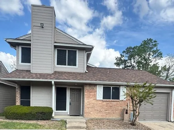 14020 Schroeder Rd APT 151, Houston, TX 77070