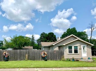 1900 W 11th St, Muncie, IN 47302