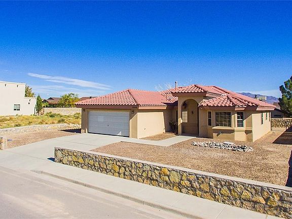 5th image of 5808 Willet Dr