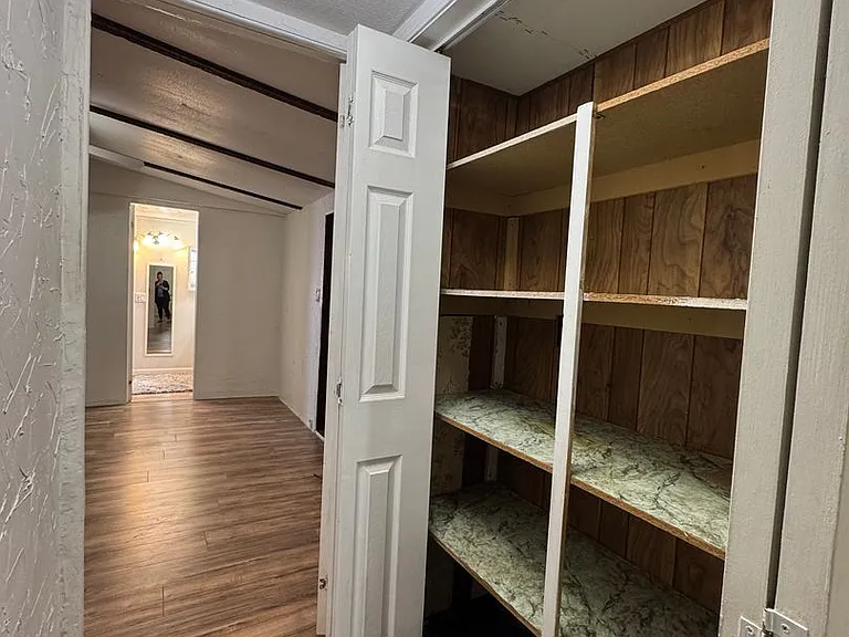 5119 E Mesa Dr — Photo 18
