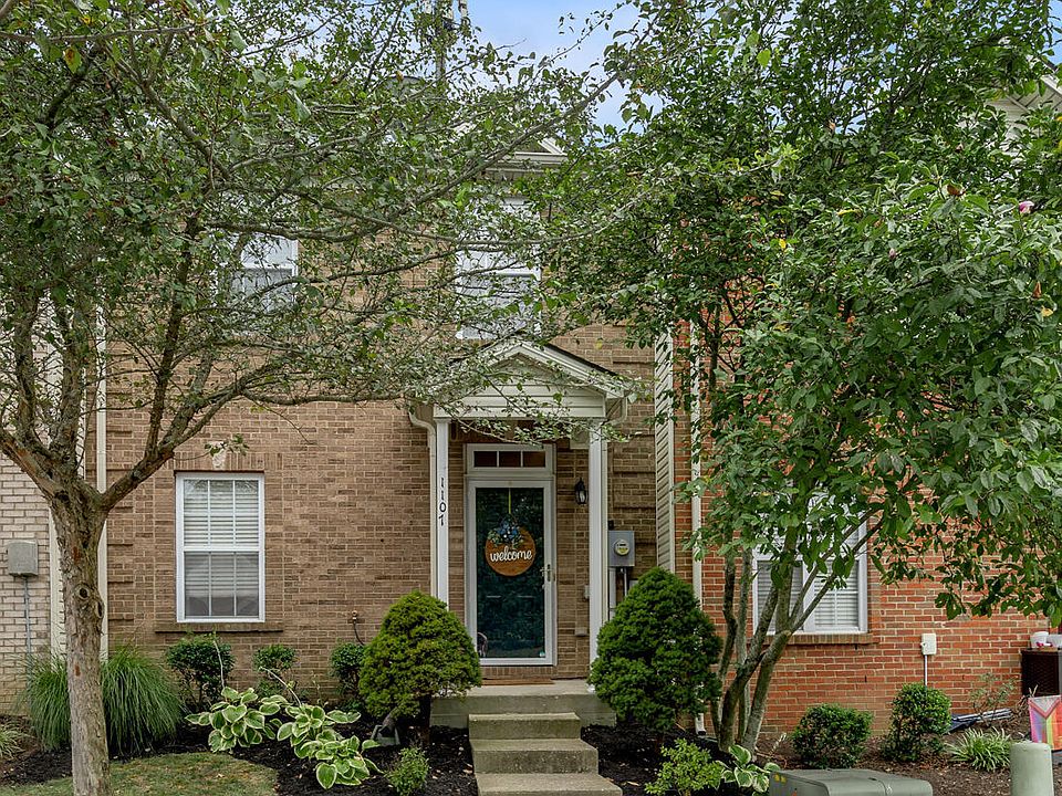 1st image of 3855 Lochdale Ter APT 1107