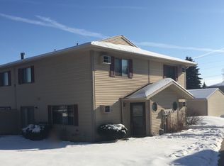8 Meadow Run Dr SW APT A, Rochester, MN 55902