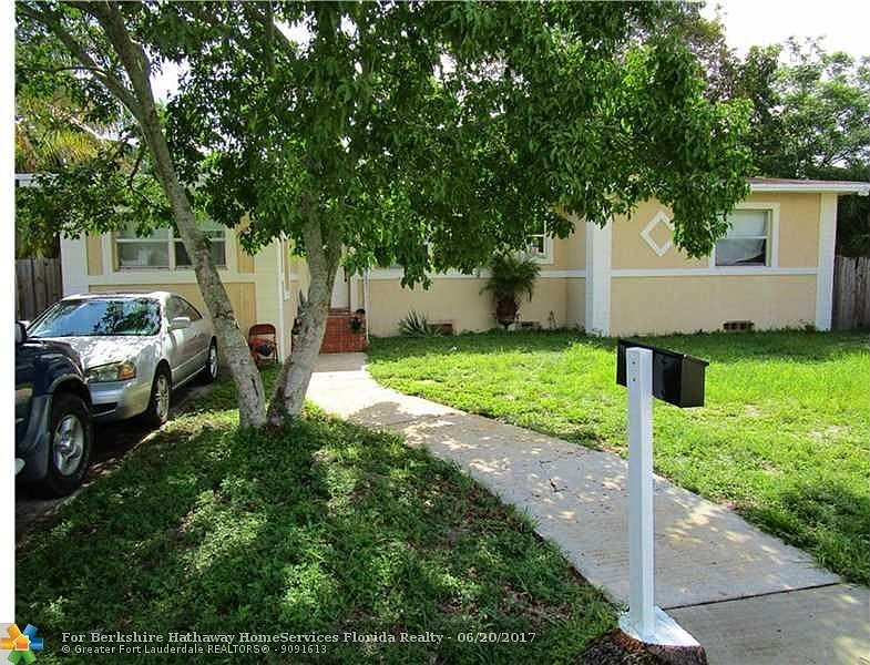 1st image of 100 Carolina Ave
