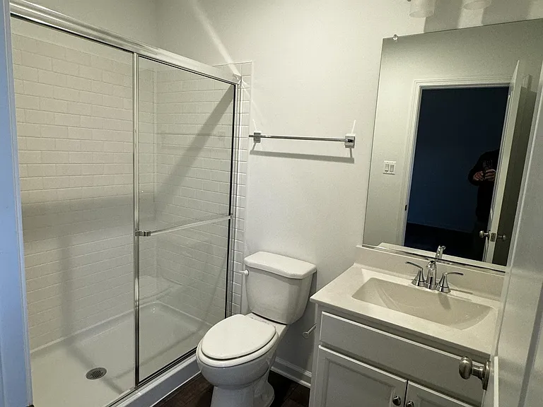 353 Truth Way — Photo 7