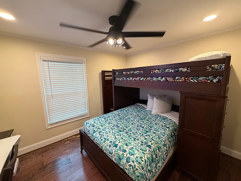 826 Vista Grande Cir — Photo 33