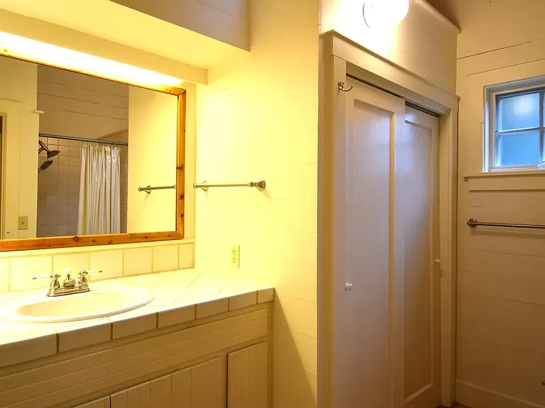 7617 SW Mapleleaf St — Photo 14
