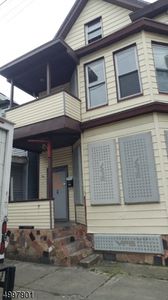 130 16th Ave, Paterson, NJ, 07501