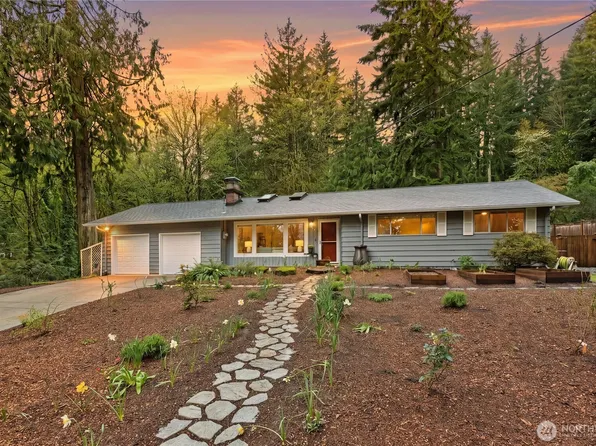 585 Mt Index Place SW, Issaquah, WA 98027