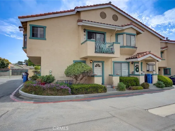 1277 Belridge St APT 11C, Oceano, CA 93445