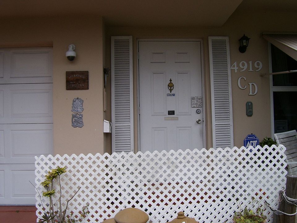 1st image of 4919 NW 52nd Ct