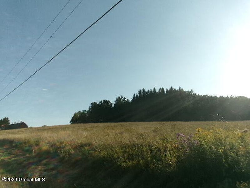 5th image of 425A Karker Road