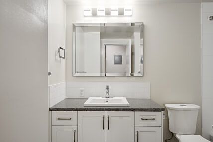 1st image of 45 Boyd St #2B-2Ba-930Sqft