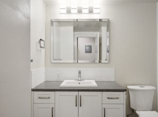 45 Boyd St #2B-2BA-930SQFT, Victoria, BC