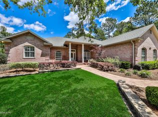 1296 Creek Bend Rd, Saint Johns, FL 32259