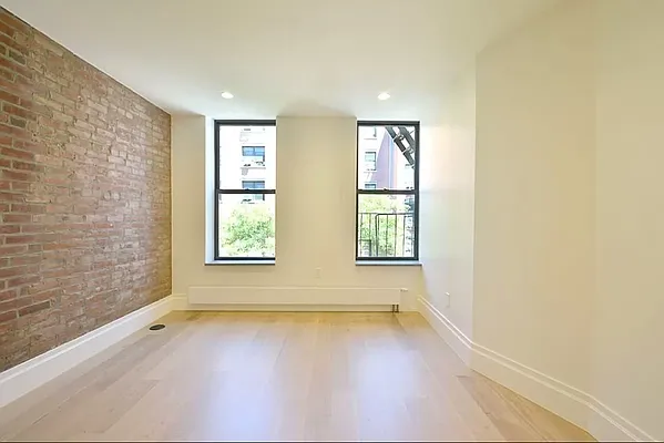 Rented by REAL New York | media 1