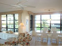 2nd image of 260 Seaview Ct APT 103