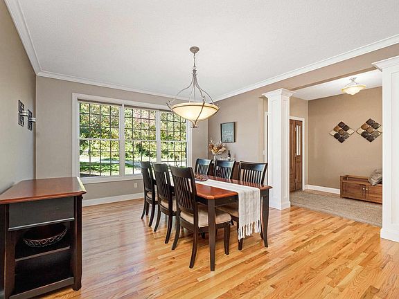 5th image of 28207 230th Street Ct