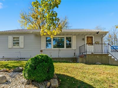 2178 Chandler St SW, Cedar Rapids, IA, 52404