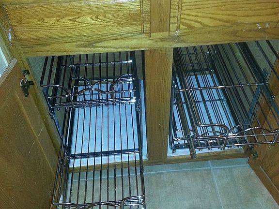 5th image of 540 N May APT 1133