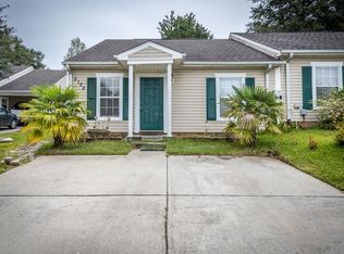 2108 Abigail Ln SW, Aiken, SC 29803