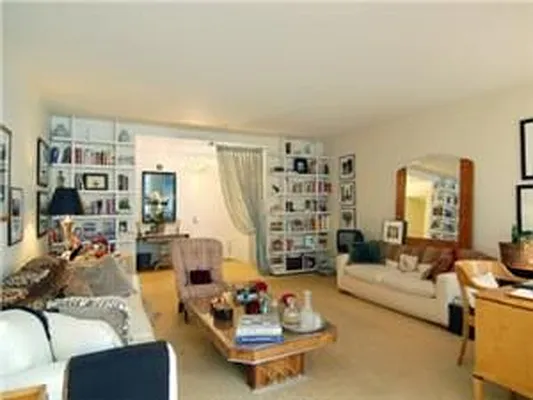 Sold by Douglas Elliman | media 28