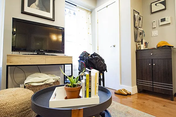 Rented by Brick&Mortar | media 11