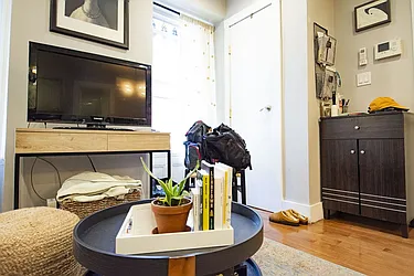 Rented by Brick&Mortar