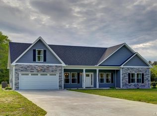 108 Aviator Dr, Maple, NC 27956